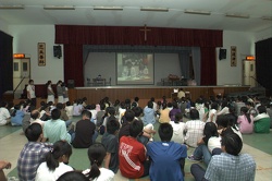 aac