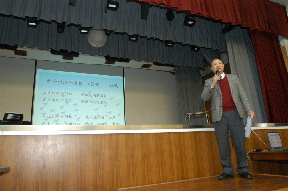 aak-1480872464.jpg