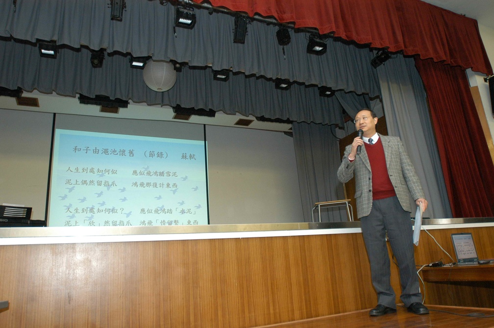 aaj-1194741747.jpg