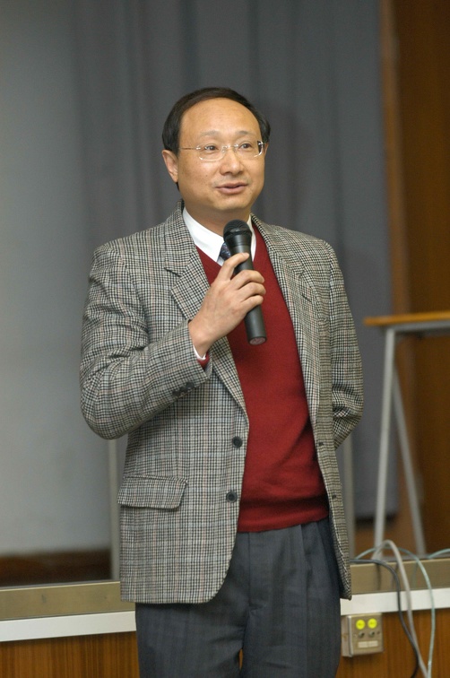 aaf-792547636.jpg