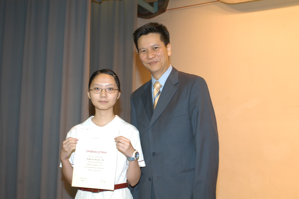 aaw-1055972256.jpg
