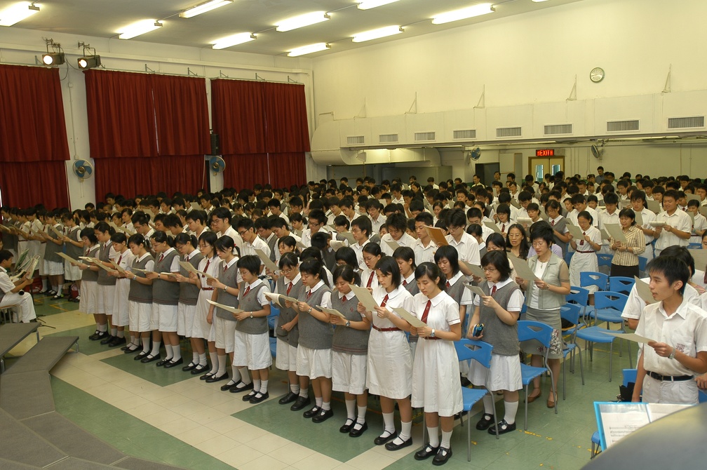aac-2032967197.jpg