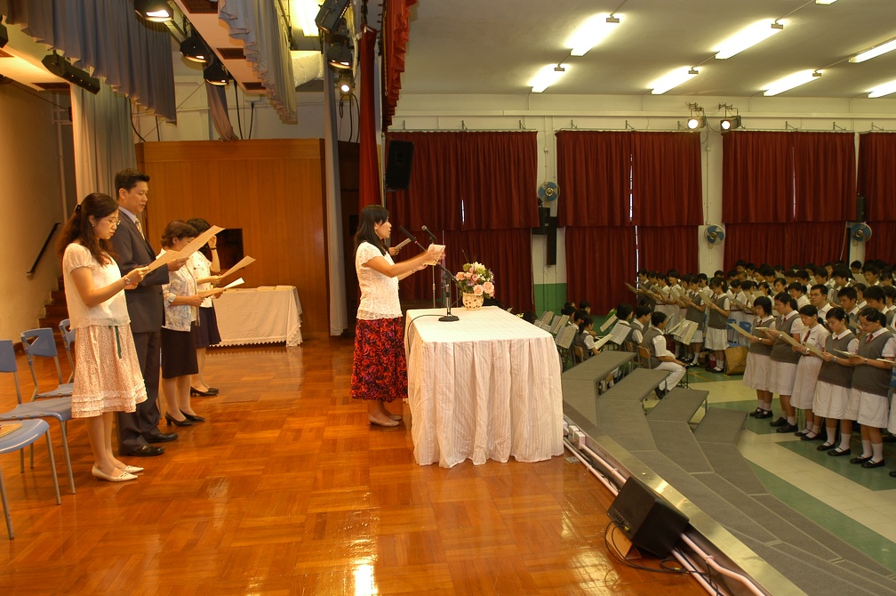 aab-1202415593.jpg