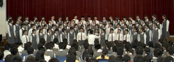 aac