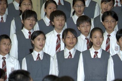 aag