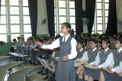 act