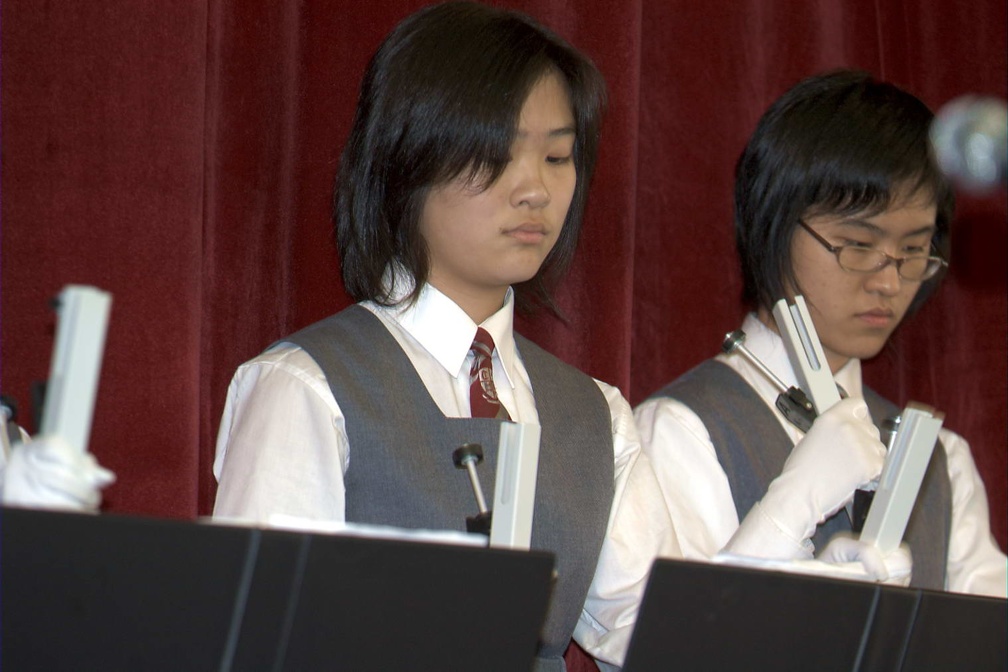 acx-1367577802.jpg