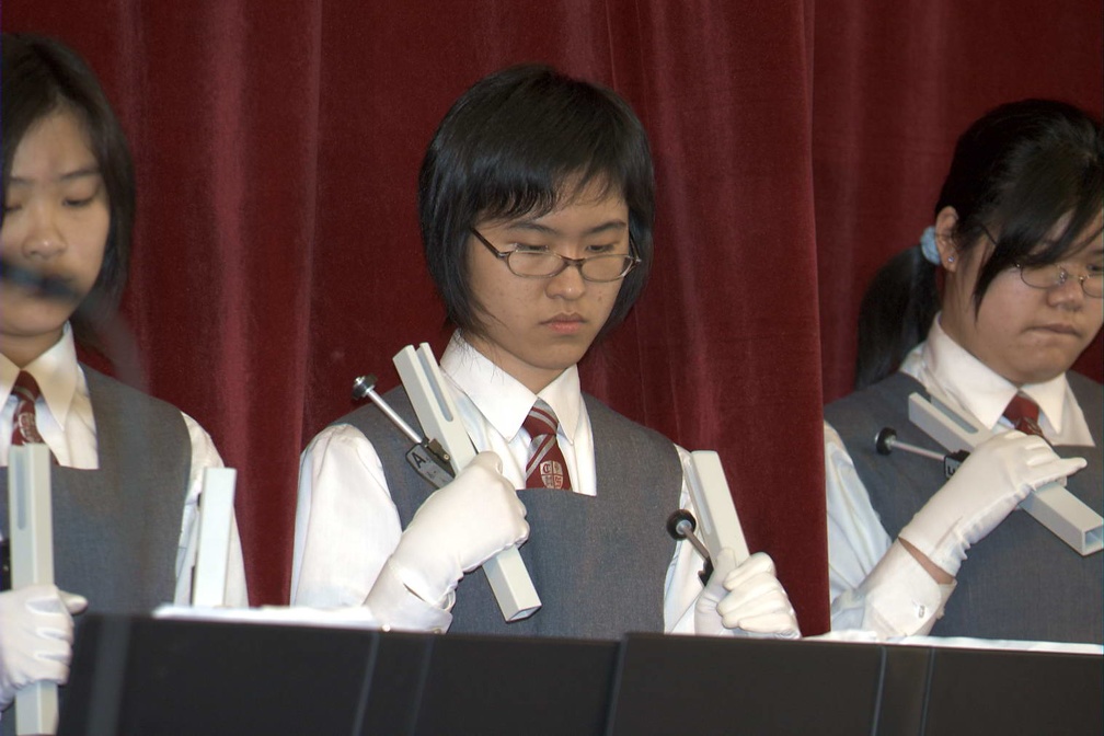 acy-1567489518.jpg
