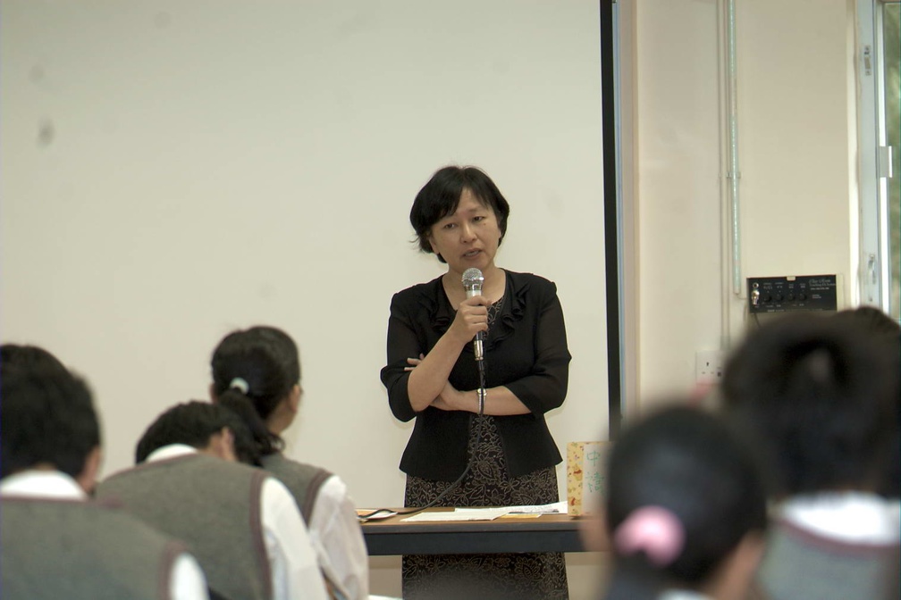 aaj-2012897488.jpg