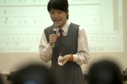 aag