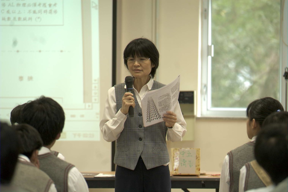 aaa-1377509311.jpg
