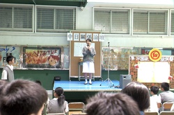 aac