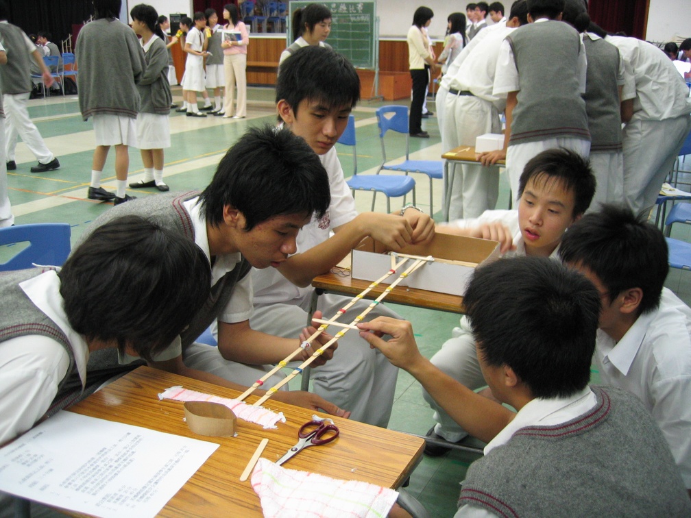 aad-1633836566.jpg