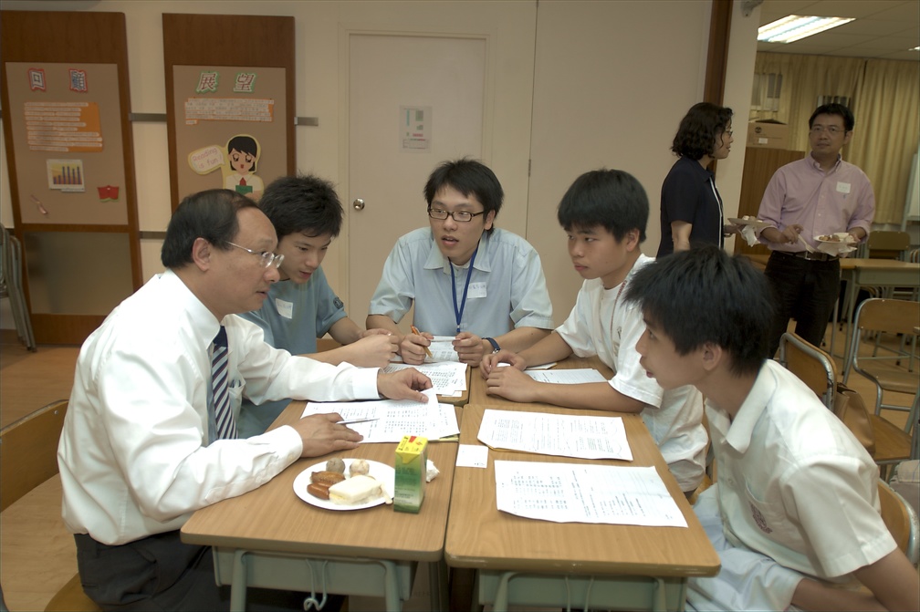 aau-1735293233.jpg
