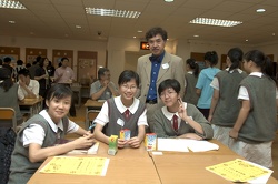aas