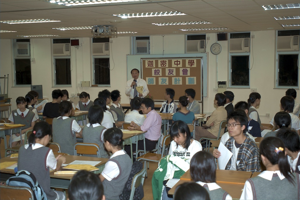 aap-788348710.jpg