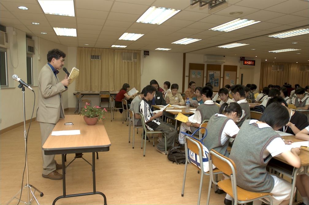 aaf-2120063496.jpg