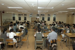 aac