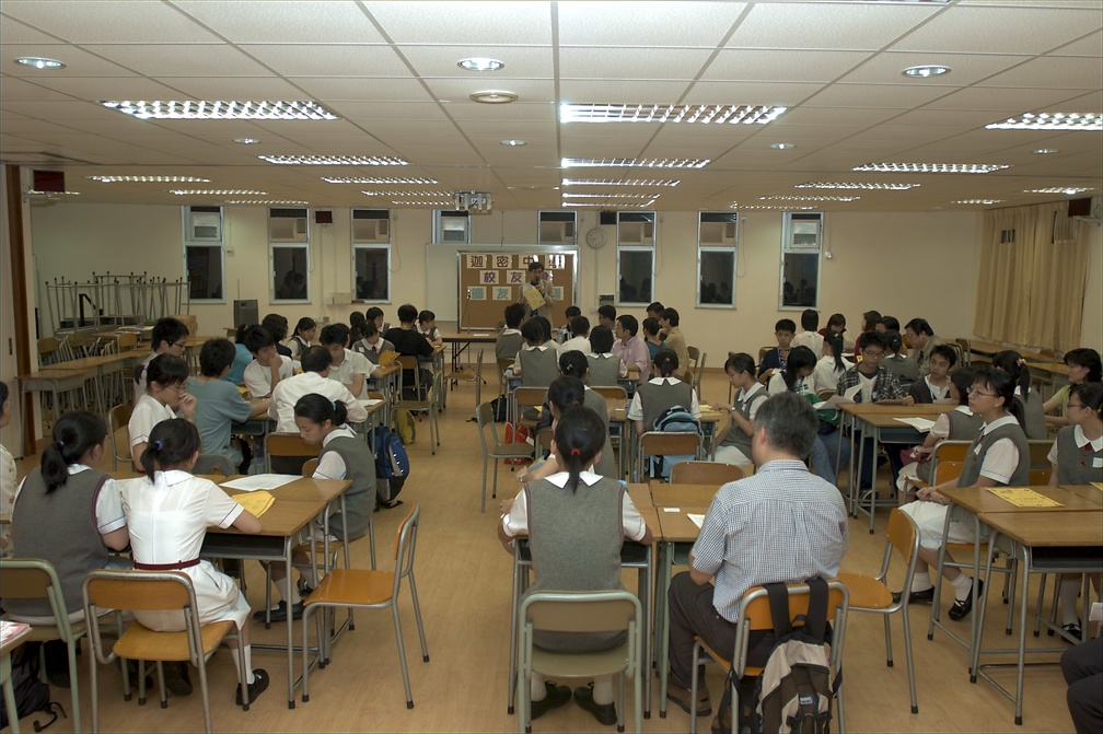 aac-1374812601.jpg