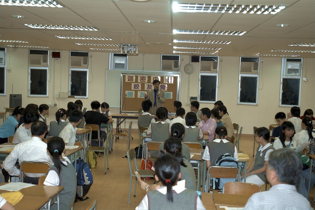 aab-1618707075.jpg