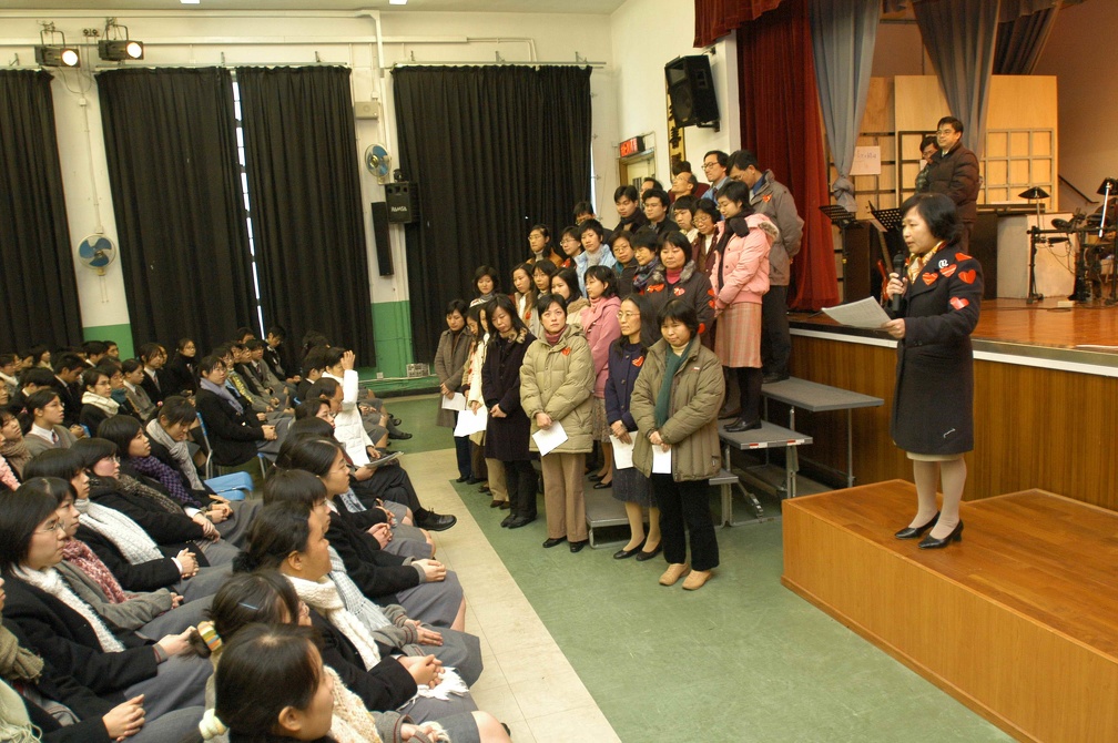 aax-335192490.jpg