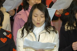 aas