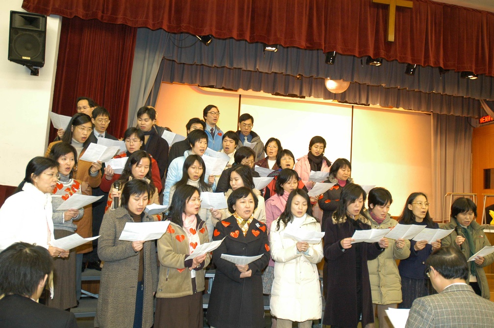 aap-1886659779.jpg