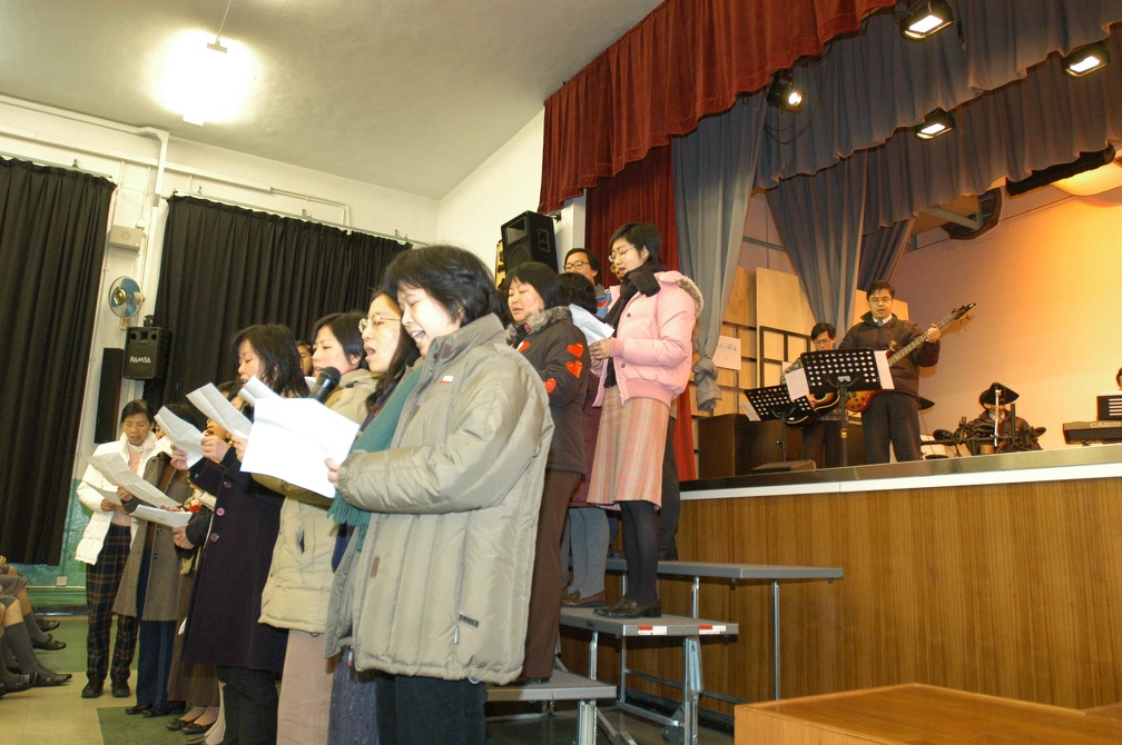 aao-735087879.jpg