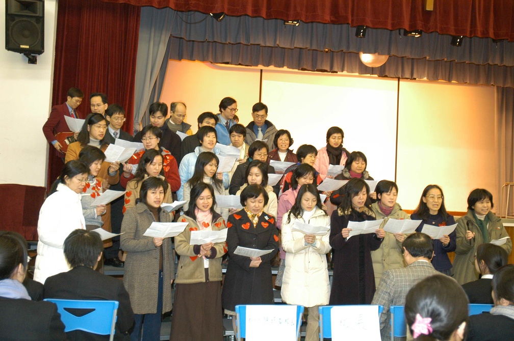 aan-2031310720.jpg