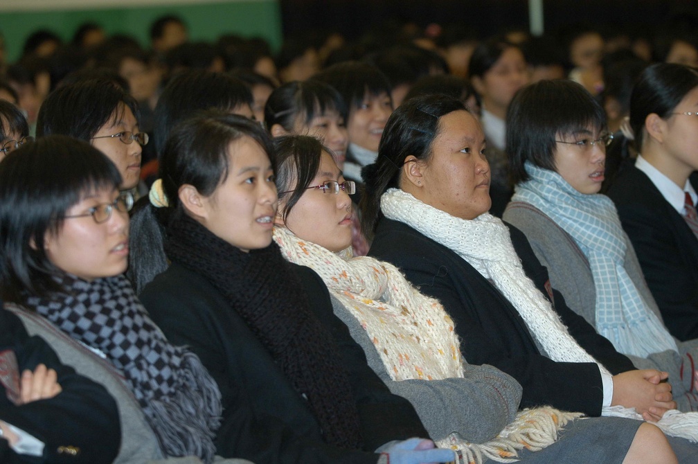 aag-920170217.jpg