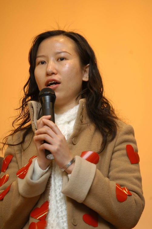 aad-2041513187.jpg