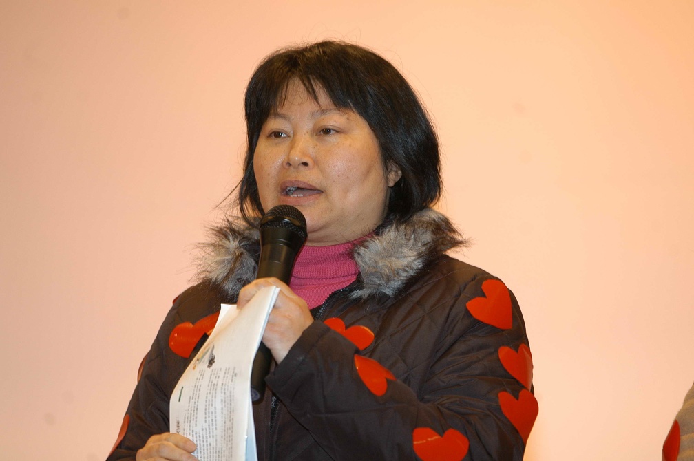 aac-1678666992.jpg