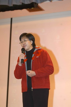 aab