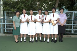 aac