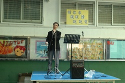 aac