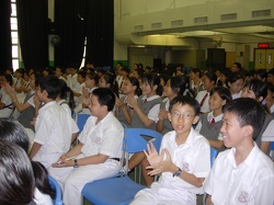 aac