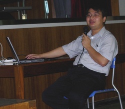 aad