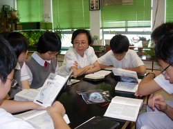 aac