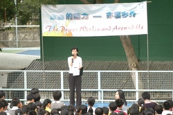 aae