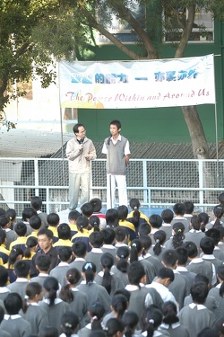 aab