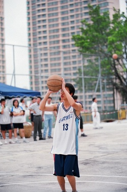 Thumb071.jpg