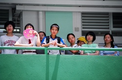Thumb062.jpg