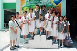 Thumb025.jpg