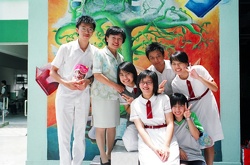 Thumb013.jpg