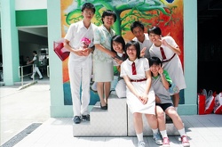 Thumb012.jpg