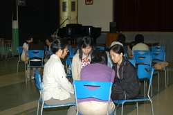 tn_DSC_0055.jpg
