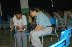 tn_DSC_0053.jpg