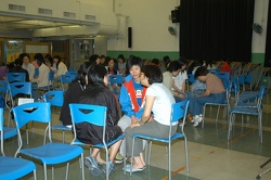 tn_DSC_0052.jpg