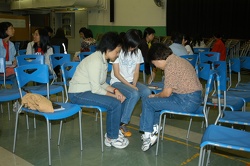 tn_DSC_0051.jpg