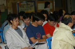 tn_DSC_0037.jpg